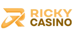Ricky Casino